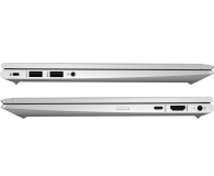 HP ProBook 635 G7 Ryzen 5 PRO 4650/16GB/512/Win10P - 619384 - zdjęcie 8